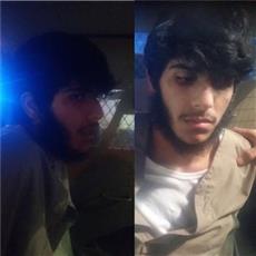السعودية: القبض على شخصين قتلا والدتهما وحاولا قتل أبيهم وشقيقهم الأصغر