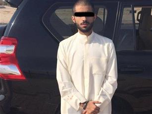 «الداخلية»: القبض على قاتل أخيه في غرب مشرف لخلافات أسرية