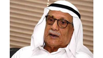 «صالح العجيري»: رمضان هذه السنة 30 يوماً.. والأربعاء 6 يوليو أول أيام عيد الفطر
