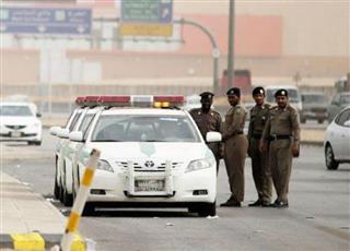 سعودية تطعن زوجها بمساعدة ابنها