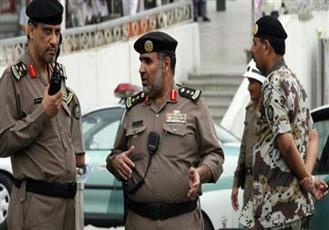 سعودية خمسينية تواجه تهديدات بالقتل من ذويها