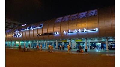 مصر ترحل 26 سودانياً حاولوا التسلل إلى ليبيا