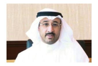عطلة البنوك بمناسبة عيد الفطر 5 أيام