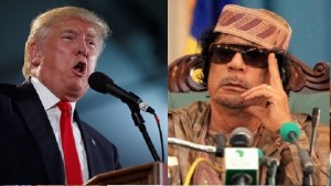 57558f43c46188c57e8b45ba