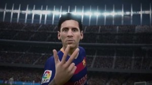 5755d6f4c361882b188b457d