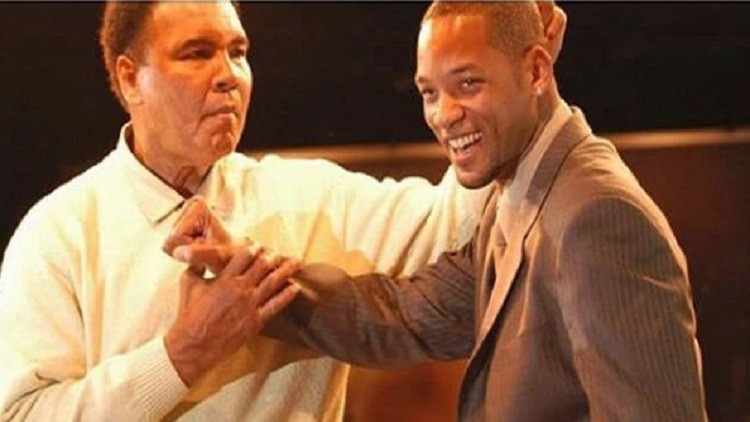 من سيحمل نعش كلاي ومن سيشارك في جنازته؟