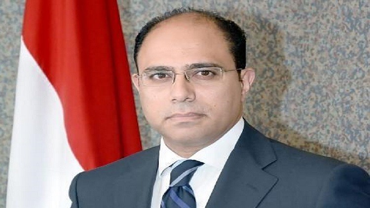 مصر ترد بحدة على بيان قطر!