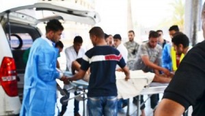 576ac79ac36188d7368b45d0