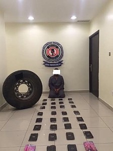 5_31_201680122PM_5750742201