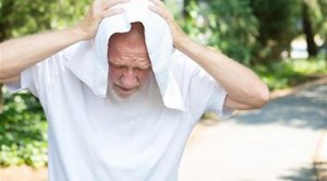 هل تعلم كيف تحمي نفسك من ضربة الشمس؟