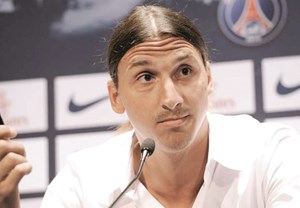 «السلطان» ابرا إلى «المان»