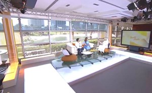 معلومات مذهلة لا تعرفها عن الصوم