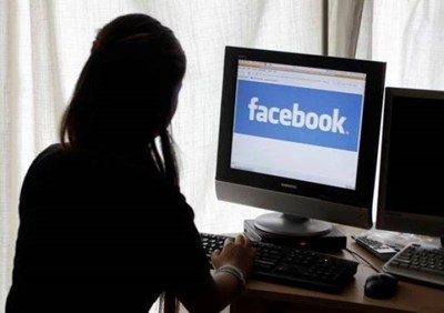 بعد ستة أشهر من تواصلهما عبر “فايسبوك”، حصل ما لم تكن تتوقعه!