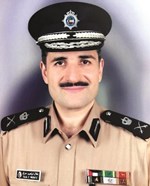 زيمبابوية ومواطنة للمحاكمة بتهمة الاتجار في البشر