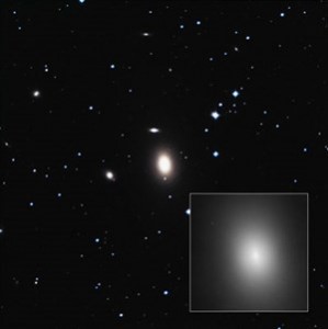658521-1