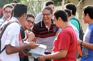 الجزائر تتعمد قطع الانترنت عن كامل البلاد بسبب امتحان الثانوية العامة !!