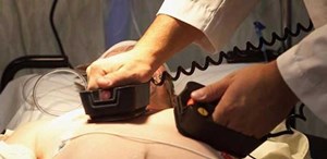 شاب سعودي يعود للحياة بعد توقف قلبه 30 دقيقة