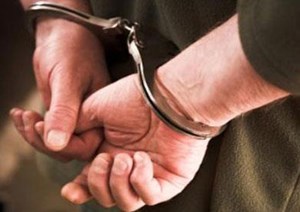 مقيم في السعودية يقتل زميله وقت الإفطار إثر خلاف بينهما