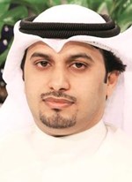 إلغاء قرار ندب مدير إدارة وتعيين زميله بدلاً منه