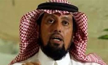 فلكي سعودي يوضح حقيقة إشراق شمس الثلاثاء بلا أشعة