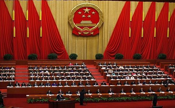 الصين تنتشل أكثر 66.6 مليون مواطن من الفقر في 3 سنوات