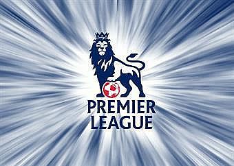 ارسنال في مواجهة ليفربول في افتتاحية الدوري الانجليزي