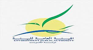 ‘ هيئة البيئة ‘ : ست فرق عمل للتفتيش ورصد المخالفات البيئية