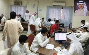 6_18_2016104332PM_6408809431