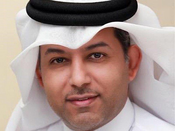 الدوحة ترفض حكم ‘التخابر مع قطر’