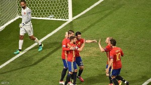 6_18_2016120643AM_4271741091