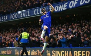 6_18_201621623PM_6408192371