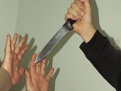 مصري يقتل مواطنه في خيطان