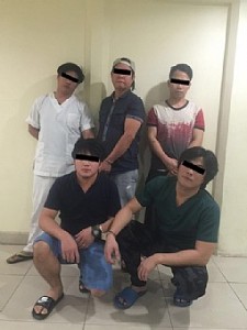 6_1_201670703PM_7888659931