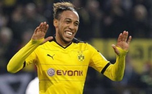 6_1_201671122PM_7888659931