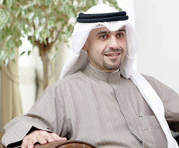 الصالح: 50-60 دولارا لبرميل النفط سعر ملائم