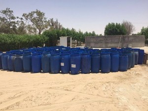 6_2_201622212PM_10025534071