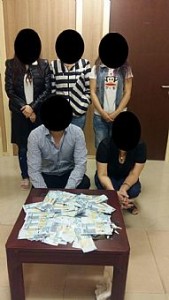 6_2_201630622PM_10025534071