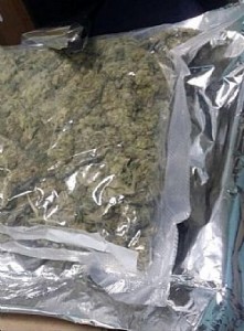 6_2_201634721PM_10025534071