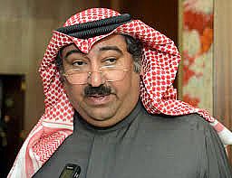 الافراج عن الكويتي المعتقل بأمريكا