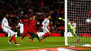 6_3_201692221AM_1425441161