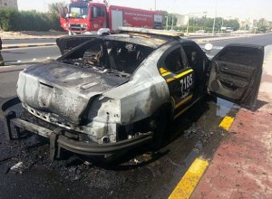 6_4_201610218PM_1428150831