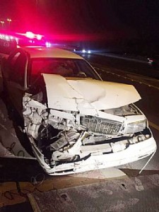 6_4_201610948PM_3563503071