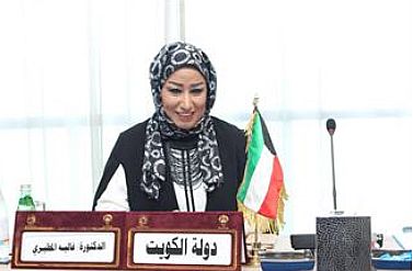 الصحة تعلن عن برنامج توعوي في شهر رمضان