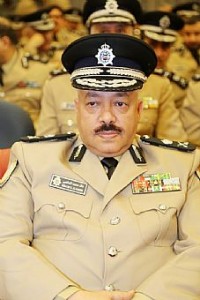 6_4_201635935PM_3563681011