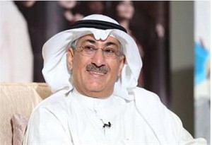 6_5_201614924PM_3565653551