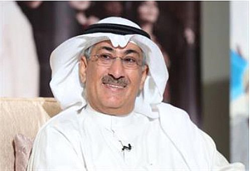 عيسى رمضان: شهر رمضان يتصادف مع أطول نهار لهذا العام