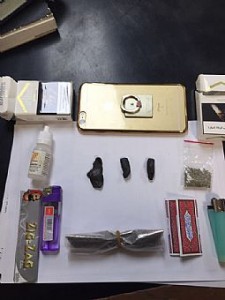 6_5_201632807PM_3565653551