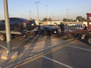 6_5_201635851PM_3565653551