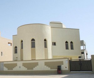 6_5_201640029PM_3565653551