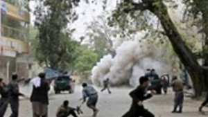 6_5_201665847PM_5701644871